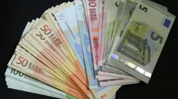 سعر اليورو أمام الجنيه اليوم الأحد 28 يونيو 2026