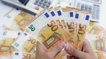 سعر اليورو السبت 6 يونيو 2026.. بكام مقابل الجنيه؟