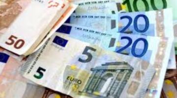 سعر اليورو اليوم الأربعاء 10-6-2026 أمام الجنيه في ختام التعاملات -جريدة المال