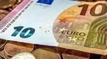 سعر اليورو اليوم الجمعة 19 يونيو 2026 في البنوك.. تحديث لحظي