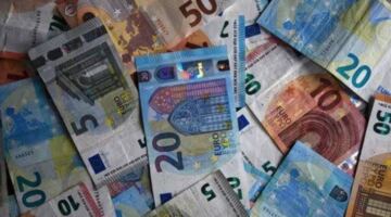 سعر اليورو اليوم السبت 27-6-2026 أمام الجنيه في البنوك المحلية -جريدة المال