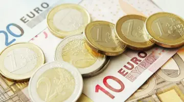 سعر اليورو مقابل الجنيه اليوم الثلاثاء 23-6-2026