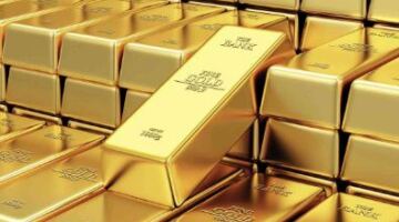 سعر سبيكة الذهب اليوم الأربعاء 24 يونيو 2026