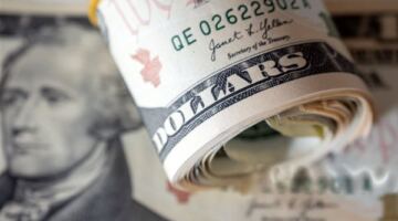 سعر صرف الدولار في البنوك المصرية (آخر تحديث)
