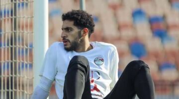 سيف زاهر: مصطفى شوبير راح في الحتة التانية
                                                
                                                
                                                    08/06/2026 07:46 ص
                                                
                                                
                                                    أكد الإعلامي سيف زاهر، أن الحارس مصطفى شوبير كان نجم مباراة منتخب مصر أمام منتخب البرازيل بلا منازع، بعد الأداء المميز الذي قدمه خلال اللقاء.