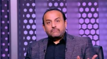 شبانة: بلجيكا تخشى صلاح ومرموش.. وإمام عاشور يملك دورا كبيرا في التحولات
                                                
                                                
                                                    15/06/2026 12:23 ص
                                                
                                                
                                                    أكد الإعلامي محمد شبانة أن منتخب مصر يحتاج إلى تحقيق إنجاز تاريخي في بطولة كأس العالم، مشيرًا إلى صعوبة المواجهة المرتقبة أمام منتخب بلجيكا.