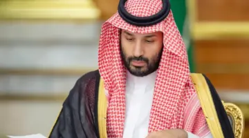 صحيفة المرصد – تفاصيل قرارات مجلس الوزراء اليوم الثلاثاء .. وبالأسماء: ترقيات وتعيينات للمرتبتين 15 و14