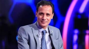 طارق السيد يثير قلق الجماهير: أزمة الزمالك تتفاقم والإدارة غائبة
                                                
                                                
                                                    02/06/2026 09:39 م
                                                
                                                
                                                    أكد طارق السيد، نجم نادي الزمالك السابق، أن النادي يسير على خطى نادي الإسماعيلي، في إشارة إلى تدهور الأوضاع داخل القلعة البيضاء خلال الفترة الحالية، مشيرًا إلى أن مجلس الإدارة…