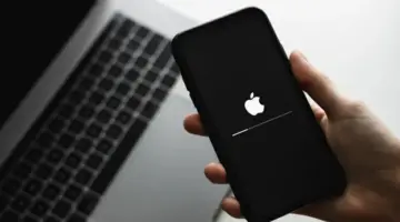 عاجل | احذر هذا التنبيه.. موجة احتيال جديدة تخترق هواتف «آيفون» بالكامل – أخبار السعودية