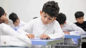 عاجل | الغياب بعد الإجازات.. تحدٍّ يتكرر وحلول تبدأ من هنا – أخبار السعودية