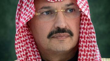 عسير تفتح أبواب صيفها للعالم