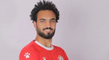 علاء نبيل: زيكو سيكون ورقة حسام حسن الرابحة في كأس العالم
                                                
                                                
                                                    02/06/2026 04:25 ص
                                                
                                                
                                                    أكد علاء نبيل، المدير الفني السابق لاتحاد الكرة، أن اختيار اللاعبين حق أصيل للمدير الفني، مشيرًا إلى أن أي مدرب يسعى لاختيار العناصر التي تمنحه الثقة والاطمئنا