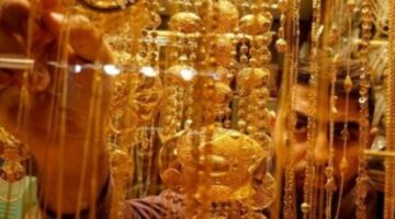 عيار 21 بدون مصنعية بـ6665 جنيها.. تعرف علي سعر الذهب اليوم الثلاثاء 2 يونيو 2026