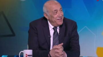 فتحي سند يتغنى بأداء لاعبي المنتخب: شخصية وتركيز وقتال على كل كرة
                                                
                                                
                                                    15/06/2026 11:26 م
                                                
                                                
                                                    أنهى منتخب مصر الشوط الأول من مواجهته أمام منتخب بلجيكا متقدمًا بهدف دون رد، في اللقاء المقام على ملعب "لومن فيلد"، ضمن منافسات الجولة الأولى للمجموعة السابعة ببطولة كأس العالم 2026.