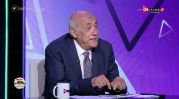 فتحي سند يتغنّى بمنتخب فرنسا بعد الفوز على السنغال بكأس العالم 2026
                                                
                                                
                                                    17/06/2026 01:13 ص
                                                
                                                
                                                    حقق منتخب فرنسا فوزًا مُستحقًا على السنغال بثلاثة أهداف مقابل هدف، ضمن منافسات كأس العالم 2026.