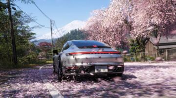 فريق دعم Forza يوصي لاعبي Xbox بتعطيل Quick Resume بلعبة Forza Horizon 6 بعد ظهور مشكلة فقدان الحفظ