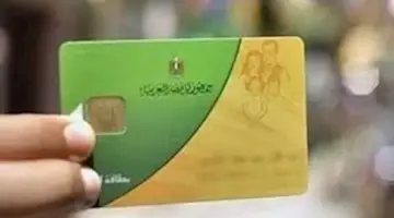 قبل التحول للدعم النقدي.. مخصصات الدعم والمزايا الاجتماعية تقفز 190% في