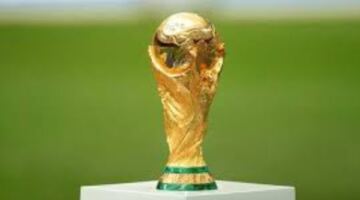 قبل انطلاق المونديال.. كيف مهدت المباريات الأولمبية والبطولات الدولية الطريق لكأس العالم؟
                                                
                                                
                                                    09/06/2026 01:15 م
                                                
                                                
                                                    لم تولد بطولة كأس العالم بين ليلة وضحاها، بل جاءت نتيجة سنوات طويلة من التطور الذي شهدته كرة القدم على المستوى الدولي