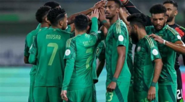 كأس العالم 2026: جدول مباريات اليوم والقنوات الناقلة للمنتخبات العربية
  منذ أقل من ساعة