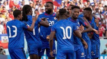 كأس العالم 2026.. منتخبا اسكتلندا وهايتي يُعلنان تشكيلهما الرسمي
  منذ أقل من ساعة