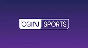 كأس العالم.. تردد قناة بي إن سبورتس الجديدة الناقلة للمباريات مجانا