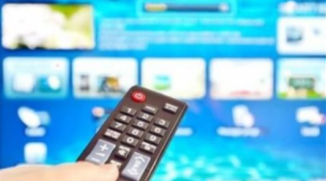 كل ما تحتاج معرفته عن تحديث تردد القناة الجزائرية الأرضية على نايل سات
  منذ ساعتين و 6 دقيقة