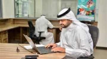 كل ما تريد معرفته عن فترة التظلمات والاعتراض على نتائج الأداء الوظيفي
  منذ أقل من ساعتين