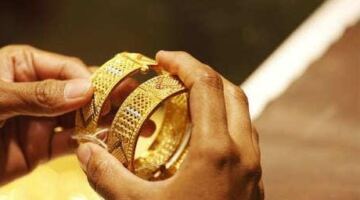 كيف استقر سعر الذهب في السعودية خلال تعاملات يوم الأحد 28 يونيو 2026.