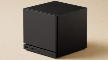 لماذا ترفض شركة Valve دعم جهاز Steam Machine الذي يبلغ سعره 1049 دولارًا؟
