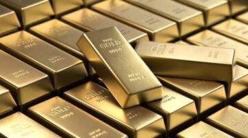 لماذا خسر الذهب 452 دولارًا في شهر واحد؟..خبير يجيب ويرشح الشراء التدريجي للمستثمرين