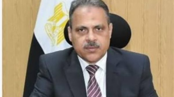 لماذا لم تظهر حتى الآن؟ تفاصيل سير أعمال التصحيح والمراجعة لنتيجة إعدادية الشرقية
  منذ ساعة و 14 دقيقة