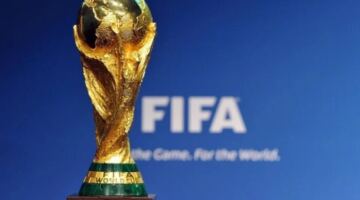 لمشاهدة مباريات كأس العالم 2026.. تردد قناة الجزائرية الأرضية وطريقة تنزيلها
