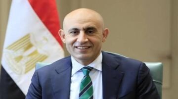 ماذا ينتظر طلاب التعليم الفني في مصر؟ دليلك الشامل حول التحولات القادمة
  منذ 43 دقيقة