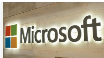 مايكروسوفت ترفع أسعار أجهزة Xbox عالميًا وتوقف إصدار 2 تيرابايت بسبب أزمة مكونات الذاكرة
  منذ ثلث ساعة