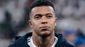 مبابي يكشف طموحه مع ريال مدريد قبل كأس العالم
                                                
                                                
                                                    06/06/2026 01:11 م
                                                
                                                
                                                    أعرب كيليان مبابي، نجم منتخب فرنسا وريال مدريد، عن سعادته الكبيرة باللعب ضمن صفوف النادي الملكي، مؤكدًا أن هدفه الأساسي هو ترك أثر واضح في تاريخ الفريق