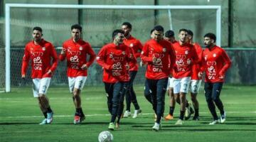 مباراة مصر وإيران في كأس العالم 2026 موعد المباراة ومكانها – مقالات نيوز