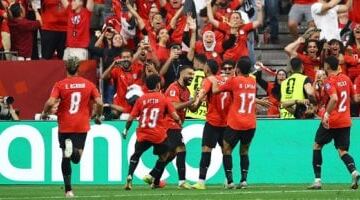 متفوتش الفرصة.. القنوات الناقلة لمباراة المغرب وهايتي مباشر في كأس العالم 2026 والموعد والتشكيل المتوقع