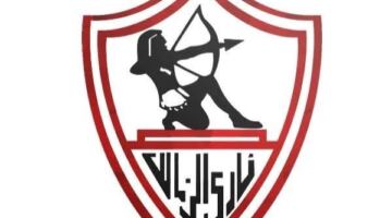 مساعد فيريرا يورط الزمالك في إيقاف القيد رقم 17.. و60 ألف دولار وراء الأزمة
                                                
                                                
                                                    03/06/2026 09:11 م
                                                
                                                
                                                    كشف مصدر مسؤول داخل نادي الزمالك عن السبب وراء قرار الاتحاد الدولي لكرة القدم "فيفا" بإيقاف قيد النادي مجددًا، مؤكدًا أن الأزمة ترتبط