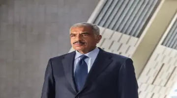 مشروع جديد لـ"طلعت مصطفى" بالعراق يرفع محفظة أراضي المجموعة إلى 128 مليون