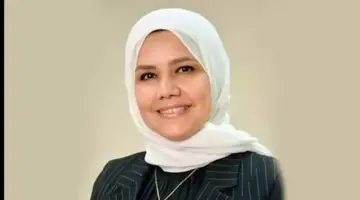 مصلحة الضرائب تمد تعليق ضريبة الآلات والمعدات والأجهزة الطبية إلى 4 سنوات