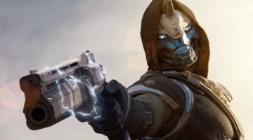 مطالبات بلعبة Destiny 3 تجتاح بث Summer Game Fest رغم غياب أي إعلان رسمي
