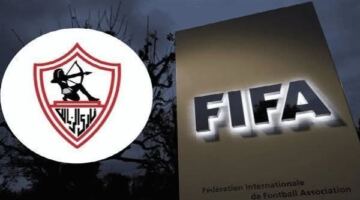 مفيش صفقات جديدة.. خالد طلعت يصدم جماهير الزمالك بعد وقف القيد
  منذ ساعة و 25 دقيقة