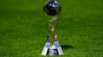 منافس مصر.. القيمة التسويقية لمنتخب نيوزلندا قبل المشاركة في كأس العالم
                                                
                                                
                                                    05/06/2026 11:43 ص
                                                
                                                
                                                    يشارك منتخب نيوزيلندا ضمن المجموعة السابعة رفقة منتخبات مصر وبلجيكا وإيران