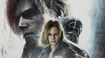 منتج سلسلة Resident Evil يلمح إلى إمكانية انتقال السلسلة إلى اليابان في جزء مستقبلي