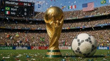 مواجهة تونس واليابان تحمل الرقم ألف في تاريخ كأس العالم
                                                
                                                
                                                    20/06/2026 05:32 ص
                                                
                                                
                                                    تدخل المباراة التي تجمع المنتخب التونسي ونظيره الياباني ضمن منافسات الجولة الثانية للمجموعة السادسة في كأس العالم 2026 سجل البطولة من أوسع أبوابه، بعدما أعلن الاتحاد الدولي لكرة القدم أن هذه المواجهة