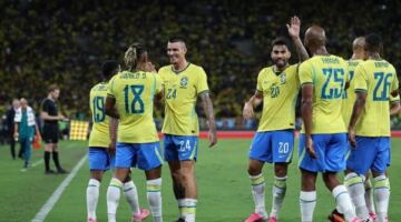 مواعيد مباريات اليوم الجمعة 19 يونيو 2026 في كأس العالم والقنوات الناقلة
