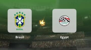 مواعيد مباريات اليوم السبت 6-6-2026 والقنوات الناقلة | كل الدوريات
                                                
                                                
                                                    06/06/2026 06:00 ص
                                                
                                                
                                                    تتجه أنظار عشاق كرة القدم اليوم السبت 6 يونيو 2026 إلى عدد كبير من المباريات الودية الدولية التي تأتي ضمن استعدادات المنتخبات لخوض نهائيات كأس العالم 2026. وتتصدر المواجهات المرتقبة مباراة منتخب مصر أ