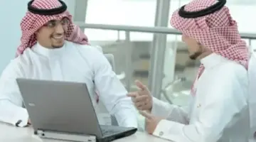 موجة توظيف تفتح أبواب 5410 وظائف للسعوديين في أسبوع – أخبار السعودية