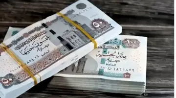 موعد تطبيق زيادة الأجور الجديدة للعاملين بالدولة.. تعرف على جدول المرتبات