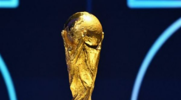 نجوم مانشستر سيتي في الصدارة: 19 لاعبًا يمثلون النادي السماوي في المونديال العالمي
  منذ أقل من نصف ساعة